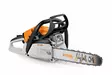 STIHL MS 182 MOOTTORISAHA 35 CM - Stihl moottorisahat - 11482000056 - 1