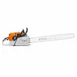 STIHL MS 881 MOOTTORISAHA - Stihl moottorisahat - 11240113036 - 2