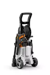 STIHL RE 100 PLUS CONTROL PAINEPESURI - Stihl painepesurit - RE020114546 - 3