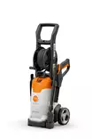 STIHL RE 100 PLUS CONTROL PAINEPESURI - Stihl painepesurit - RE020114546 - 2