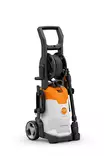 STIHL RE 100 PLUS CONTROL PAINEPESURI - Stihl painepesurit - RE020114546 - 1