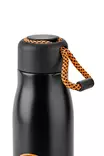 STIHL TERMOSPULLO CIRCLE 500ML - Stihl turva-asut - 04216000096 - 3