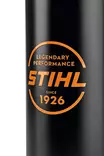 STIHL TERMOSPULLO CIRCLE 500ML - Stihl turva-asut - 04216000096 - 4