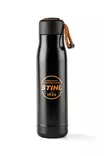 STIHL TERMOSPULLO CIRCLE 500ML - Stihl turva-asut - 04216000096 - 1
