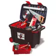 TAYG TYÖKALUVAUNU NR.53 - Työkalupakit - 153006 - 1