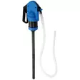 TYNNYRIPUMPPU ADBLUE - Tynnyri- ja käsipumput - MEG35126 - 1