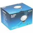 TYÖVALO LED MAGNA 5500Q - Työvalot - ST86076 - 3