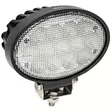 TYÖVALO LED MAGNA 5500Q - Työvalot - ST86076 - 1
