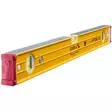 VESIVAAKA STABILA 60CM 96-2 - Mitat ja vesivaa'at - SB15226 - 1