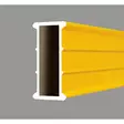 VESIVAAKA STABILA 60CM 96-2 - Mitat ja vesivaa'at - SB15226 - 3