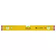 VESIVAAKA STABILA 60CM 96-2 - Mitat ja vesivaa'at - SB15226 - 2