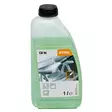 YLEISPUHDISTUSAINE CB90 1L - Stihl - 07970102046 - 1