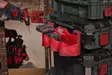 AKKUKIINNIKE M12 PACKOUT - Työkalupakit - MW498646 - 4
