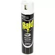AMPIAISTORJUNTA 300ML SPRAY RAID - Tekniset kemikaalit - TM2256 - 1