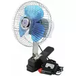 Autotuuletin 6" 12V - Autoilutarvikkeet ja lisävarusteet - CRX036 - 1
