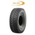 Deli Rengas, 18 x 8.50 - 8 TL 4-pr, S-366 - Mönkijän renkaat - 749-007526 - 1