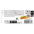 ENERGIZER Industrial AAA 10 kpl/pkt - Paristot - 30010746 - 4