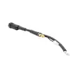 EURO-LIITIN ADAPTERI MINARCMIG 190 / 220 - Polttimien suuttimet ja tarvikkeet - W008366 - 3