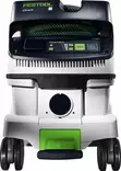 Festool Järjestelmäimuri CLEANTEC CTH 26 EI - Imurit - 577866 - 2