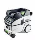Festool Järjestelmäimuri CLEANTEC CTH 26 EI - Imurit - 577866 - 1