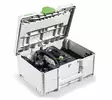 Festool Lisävarustesarja ZS-OF 1010 M - Jyrsimet - 578046 - 1