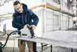 Festool Sahanterä LAMINATE/HPL HW 168x1,8x20 TF 52 - Sirkkelinterät - 205766 - 3