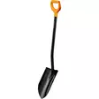 FISKARS PISTOLAPIO SOLID XL KUUPPA - Lumityökalut - FS1067516 - 1