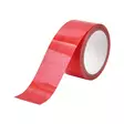 Heijastava teippi 50 mm x 5 m E-hyväksytty - Teipit - 2326 - 1