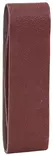 Hiomanauha 40X305mm RW PVS Lajitelma 3kp - Hiomapaperit koneisiin - 2609256186 - 1