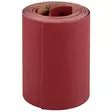 HIOMAPAPERIRULLA 115MM X 5M P180 - Käsihiomapaperit - MIR646 - 1