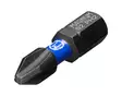 Kärki Impact 10kpl Ph2 25mm - Ruuvauskärjet ja pidikkeet - 17276 - 3