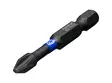 Kärki Impact 10kpl Ph2 50mm - Ruuvauskärjet ja pidikkeet - 17286 - 2