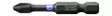 Kärki Impact 10kpl Ph2 50mm - Ruuvauskärjet ja pidikkeet - 17286 - 3