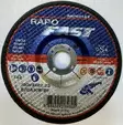 Katkaisulaikka 150X3,0 E20A30R-BF - Katkaisulaikat - 114396 - 1