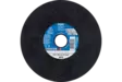Katkaisulaikka ALU/TITAN 150X1,6 SG ALU - Katkaisulaikat - P953426 - 1