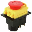 Käyttökytkin On/Off KJD18 36X52 - Työkalujen varaosat - XWSV065-6 - 1