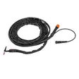 Kemppi Hitsauspoltin TIG, TX 135 G F, 16 m - TIG-Polttimet - TX135GF16 - 2