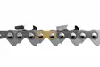 Teräketju X-CUT C33 Chisel .325" 1,3 mm - Varusteet ja tarvikkeet - 5856411-56 - 1