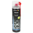 KYLMÄ -/ IRROTUS SPRAY 500ML - Tekniset kemikaalit - TIP90306 - 1