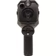 Lämpökamera Tempviewer 10800D 3,5" Näyttö - Yleismittarit ja testerit - AG306 - 2