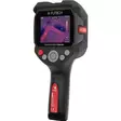 Lämpökamera Tempviewer 10800D 3,5" Näyttö - Yleismittarit ja testerit - AG306 - 1