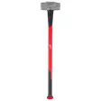 Milwaukee leka 4,5kg - Vasarat, lekat ja kirveet - MW500736 - 1