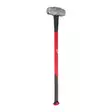 Milwaukee leka 4,5kg - Vasarat, lekat ja kirveet - MW500736 - 4