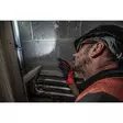 Milwaukee IR FL500 USB-ladattava taskulamppu - Taskulamput ja otsavalot - MW478586 - 7