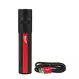Milwaukee IR FL500 USB-ladattava taskulamppu - Taskulamput ja otsavalot - MW478586 - 6