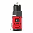 MILWAUKEE M12 BLDDRC-202C AKKUPORAKONE - Porakoneet ja ruuvinvääntimet - MW499686 - 4
