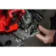 Milwaukee M18 FCSDC165-0C Pyörösaha - Käsisirkkelit - MW499996 - 4