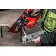 Milwaukee M18 FCSDC165-0C Pyörösaha - Käsisirkkelit - MW499996 - 3