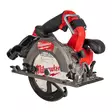 Milwaukee M18 FCSDC165-0C Pyörösaha - Käsisirkkelit - MW499996 - 2