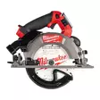 Milwaukee M18 FCSDC165-0C Pyörösaha - Käsisirkkelit - MW499996 - 1